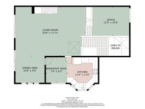 3231 Southridge Dr, Richmond CA 94806