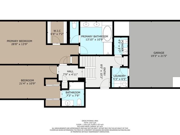 3231 Southridge Dr, Richmond CA 94806