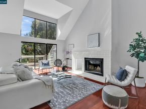 3231 Southridge Dr, Richmond CA 94806