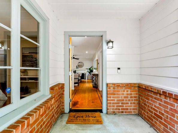 2593 El Caminito, Oakland CA 94611