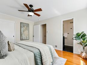 2593 El Caminito, Oakland CA 94611