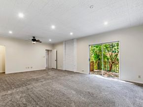 2593 El Caminito, Oakland CA 94611