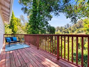 2593 El Caminito, Oakland CA 94611