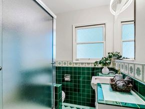2593 El Caminito, Oakland CA 94611