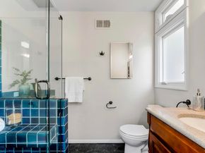 2593 El Caminito, Oakland CA 94611