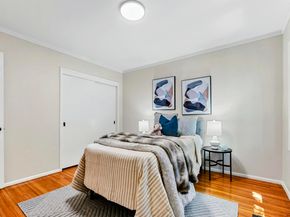2593 El Caminito, Oakland CA 94611