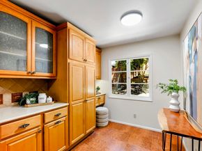 2593 El Caminito, Oakland CA 94611