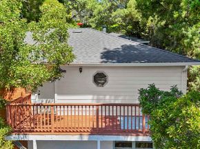 2593 El Caminito, Oakland CA 94611