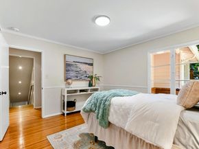 2593 El Caminito, Oakland CA 94611