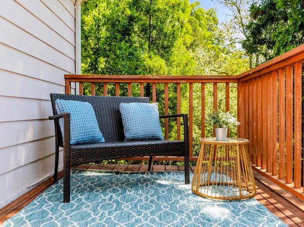 2593 El Caminito, Oakland CA 94611