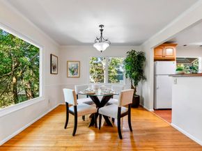 2593 El Caminito, Oakland CA 94611