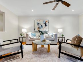 2593 El Caminito, Oakland CA 94611