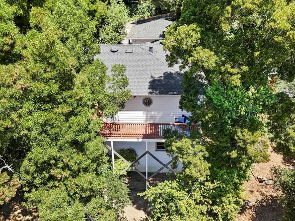 2593 El Caminito, Oakland CA 94611