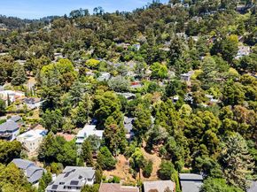 2593 El Caminito, Oakland CA 94611