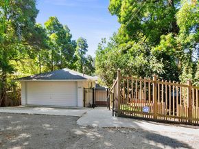 2593 El Caminito, Oakland CA 94611