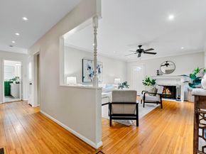2593 El Caminito, Oakland CA 94611