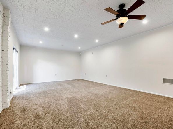2593 El Caminito, Oakland CA 94611