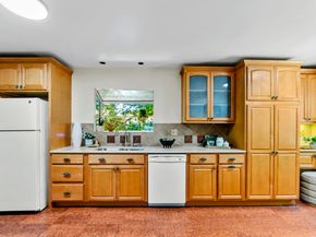 2593 El Caminito, Oakland CA 94611