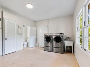 2593 El Caminito, Oakland CA 94611