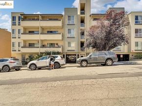 77 Fairmount Ave 317, Oakland CA 94611