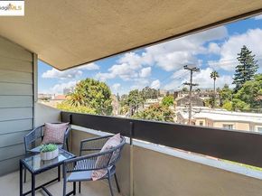 77 Fairmount Ave 317, Oakland CA 94611