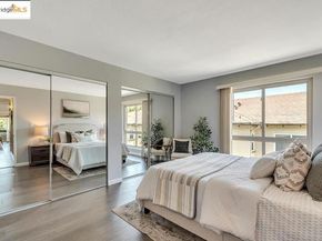 77 Fairmount Ave 317, Oakland CA 94611