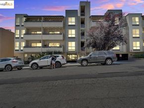 77 Fairmount Ave 317, Oakland CA 94611