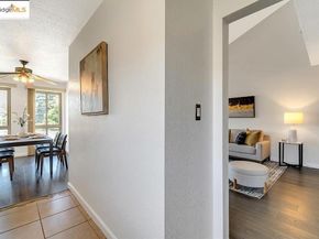 77 Fairmount Ave 317, Oakland CA 94611