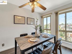 77 Fairmount Ave 317, Oakland CA 94611