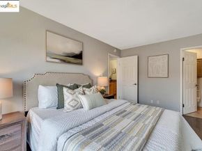77 Fairmount Ave 317, Oakland CA 94611