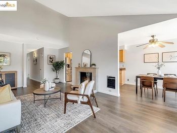 77 Fairmount Ave