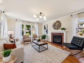 8100 Earl St, Oakland CA 94605