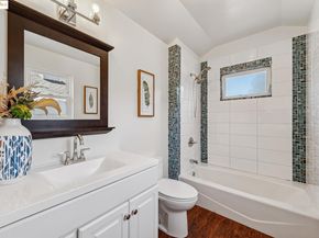 8100 Earl St, Oakland CA 94605
