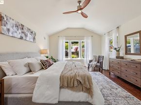8100 Earl St, Oakland CA 94605