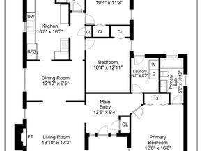 8100 Earl St, Oakland CA 94605