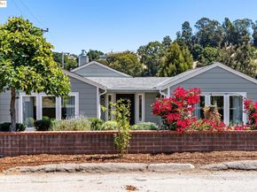 8100 Earl St, Oakland CA 94605