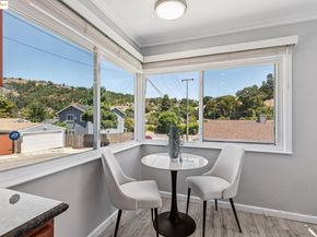 8100 Earl St, Oakland CA 94605
