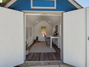 8100 Earl St, Oakland CA 94605