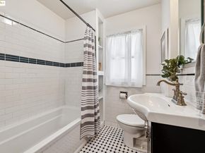 8100 Earl St, Oakland CA 94605