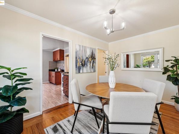 8100 Earl St, Oakland CA 94605