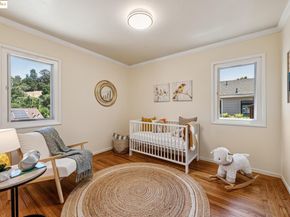 8100 Earl St, Oakland CA 94605