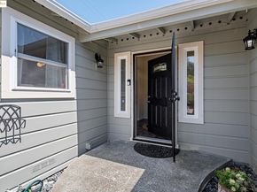 8100 Earl St, Oakland CA 94605