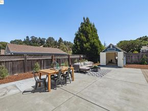 8100 Earl St, Oakland CA 94605