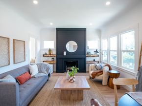 2232 Rosedale Ave, Oakland CA 94601