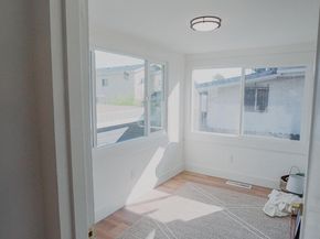 2232 Rosedale Ave, Oakland CA 94601