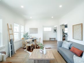 2232 Rosedale Ave, Oakland CA 94601