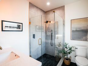 2232 Rosedale Ave, Oakland CA 94601