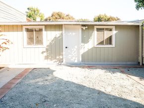 2232 Rosedale Ave, Oakland CA 94601