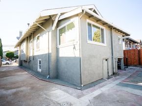 2232 Rosedale Ave, Oakland CA 94601