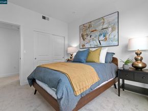 27276 Cosmo Ct, Hayward CA 94541